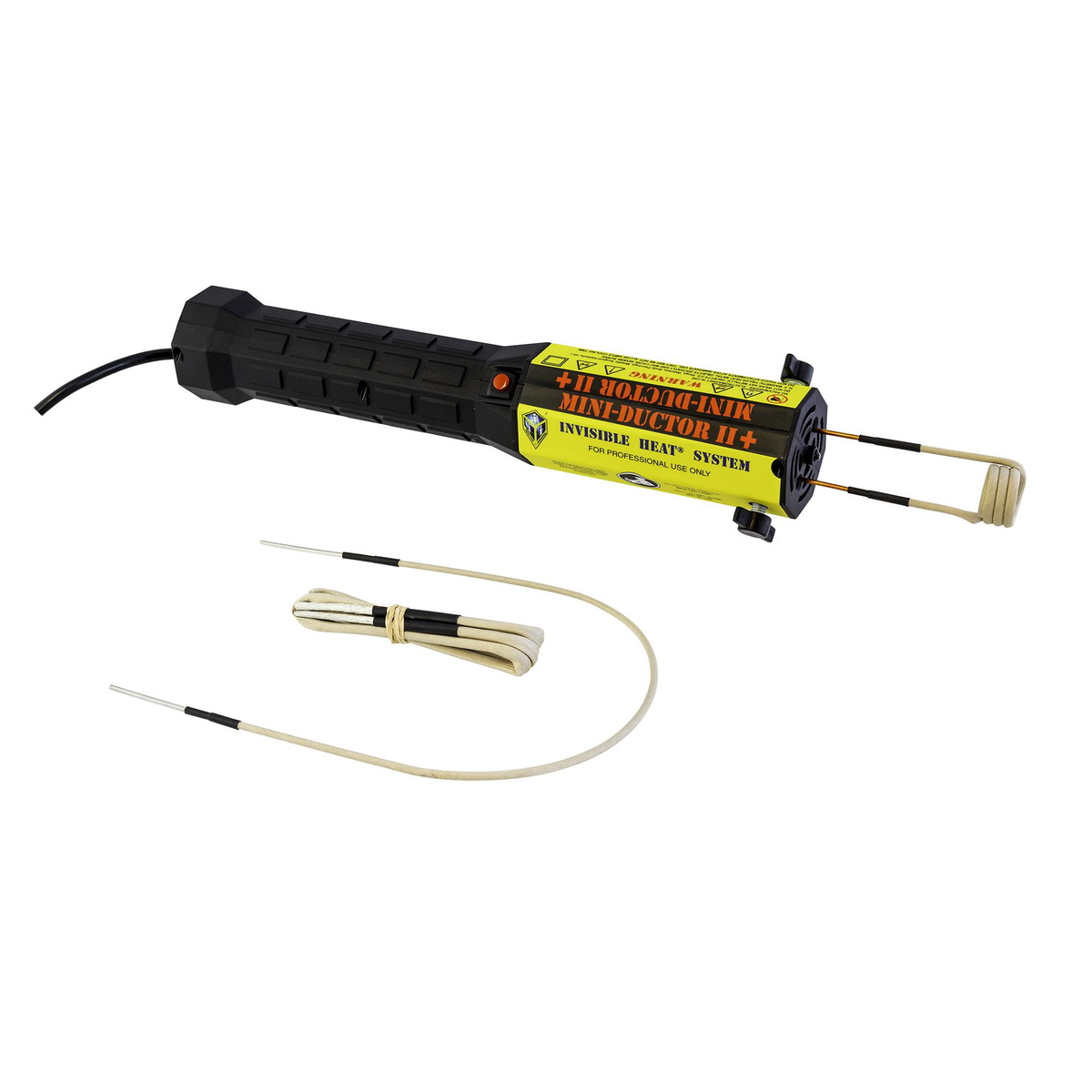 Sykes Pickavant SPEEDLINE906 Speedline Induction Heater +